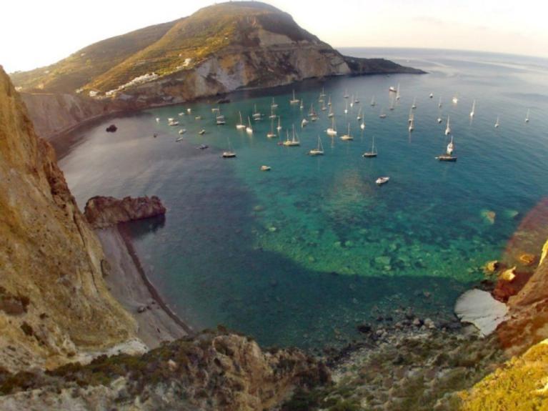 Appartamenti A Ponza Prezzi Appartamenti A Ponza Prezzi