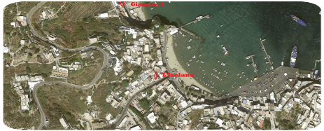 Ponza stradario giancos 2