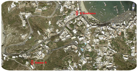 Ponza stradario luna 4