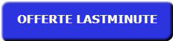 Ponza Offerte lastminute Ponza Offerte lastminute