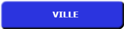 Ville Ville